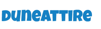 duneattire