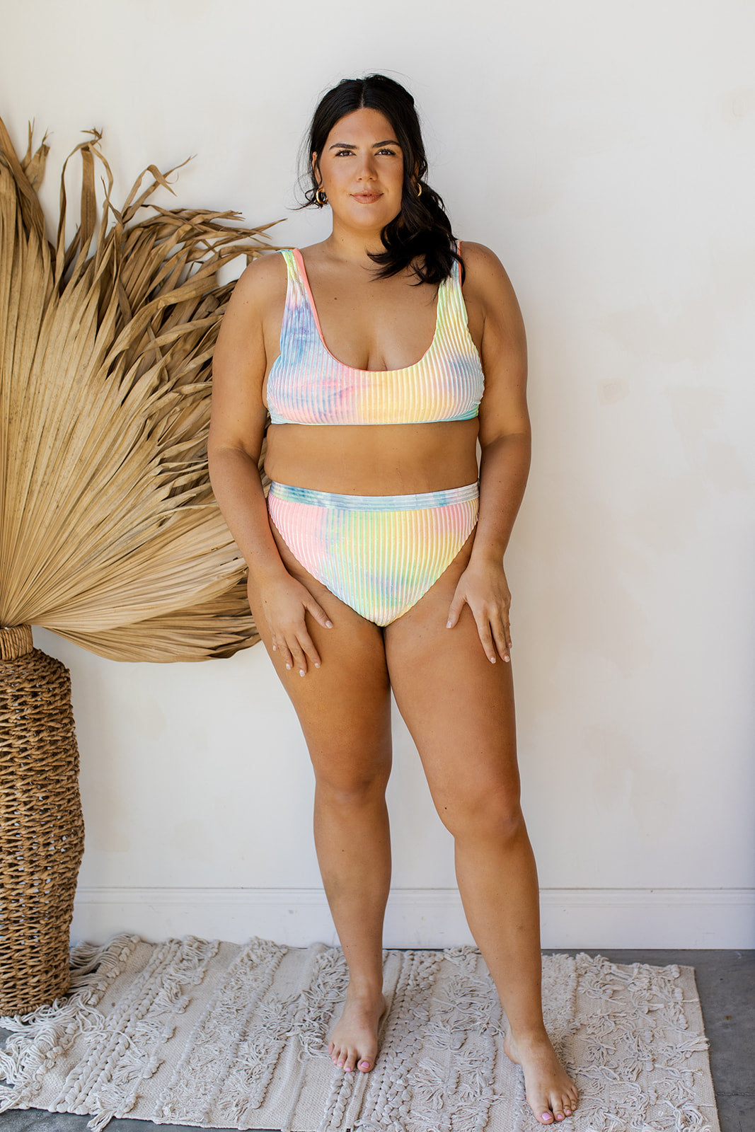 ultra bottom (extended)